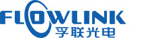 深圳市孚联光电技术有限公司