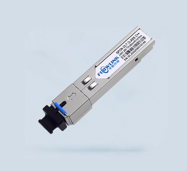 GPON