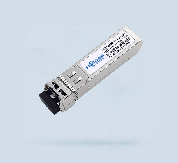 16G SFP+
