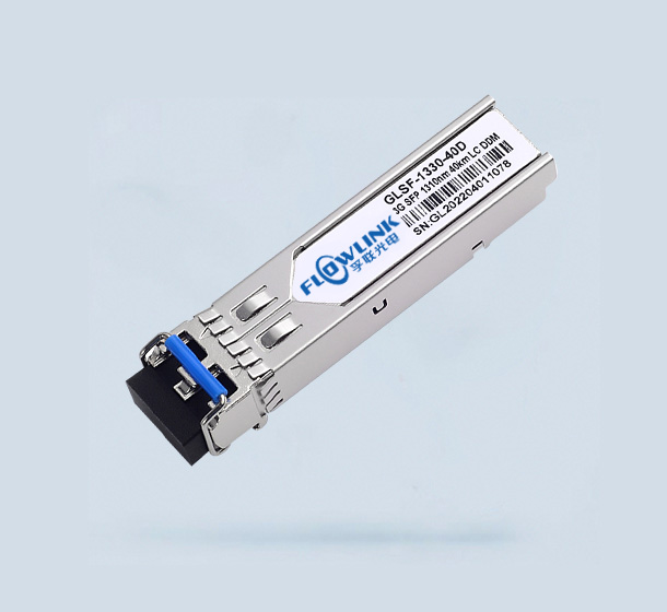 3G SFP Duplex