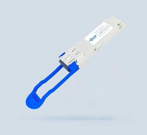 100G