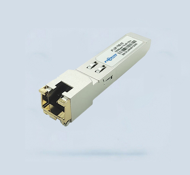 1000M RJ45