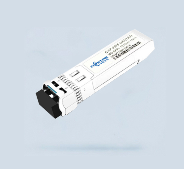 16G SFP+